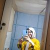 hasnihasni6239