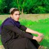 khan.dawar084