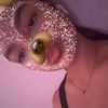 ioana._463