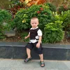 khithtth
