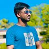 md.shahin.miya26