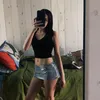 luita_malowicki0