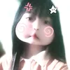nguyn.th.m.t21