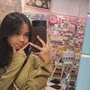 slya.y