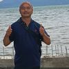 iwan256903