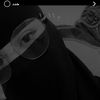 yafayousef8