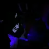 jr_drac0