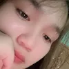 hyennnnnnn5