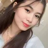 karina_09vera