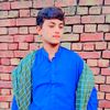 ali.hassun45