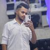 ali__muhammed27