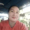 teresita.javate