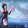 van.neth197