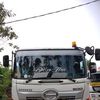 sakira.riani.putri.00