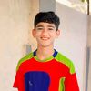 awais_4_2_3