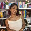 storiesbykesh