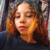wuerita_5031