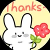lieu.l62