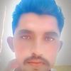 user194615178