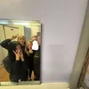 lowrispm