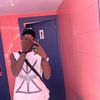 dkjunior_officiel0