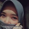 laela.nur63