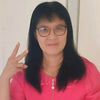 agus.harianto690