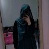 user51amna