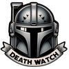 Death Watch VR