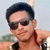 user110721514