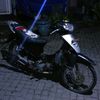 adit69024