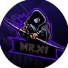 mr.x1647