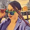 mona.evap