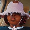 amahle.nomabunga0