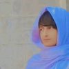 faisal.gulli1236