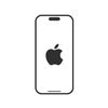 Обои на iPhone