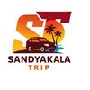 sandyakala_trip_official