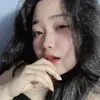 nhi.2569