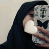 luvv.ylaa65