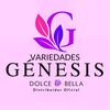 variedadesgenesissc