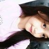 erlyluvv