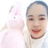 duyen.luong85