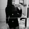 poli_pach3c0