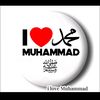 ishaq.zadi33