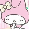 karbear8247