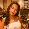 maria.sz._