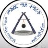 abdelnuridrisabdullahi3