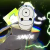 senseitoire1119