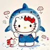 rhycap.love.story.120325