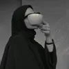 deaxj6
